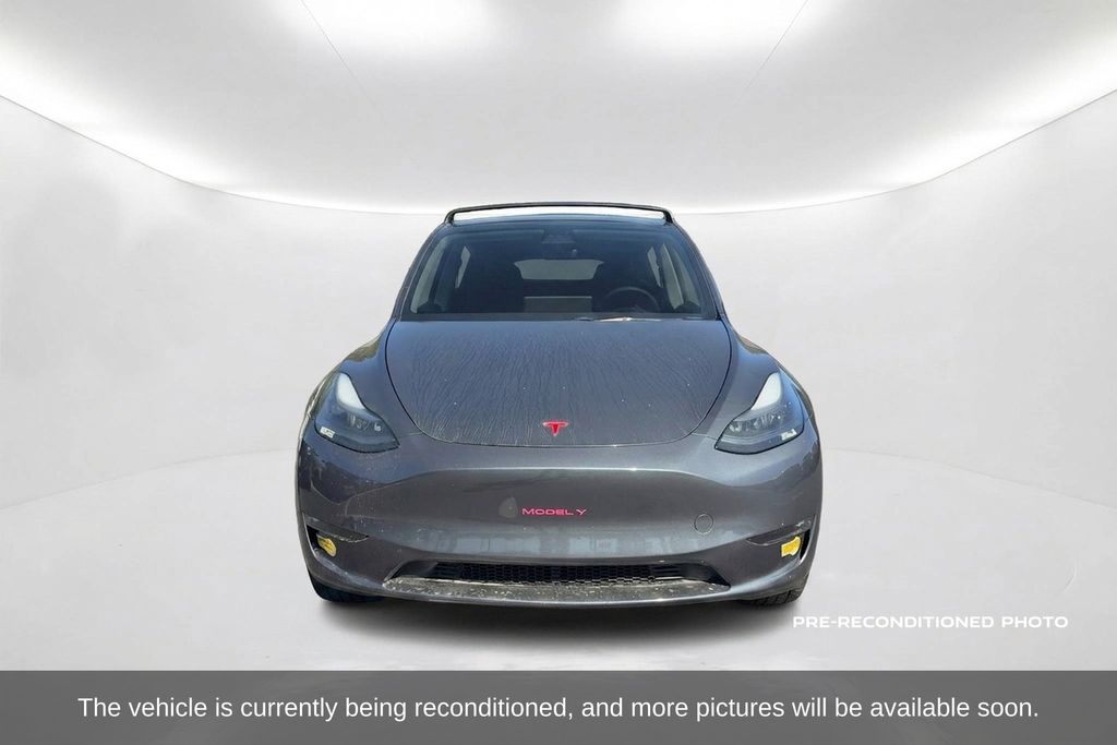 tesla model y 2023 7SAYGDEF5PF601034 image tesla model y 2023 7SAYGDEF5PF601034 image